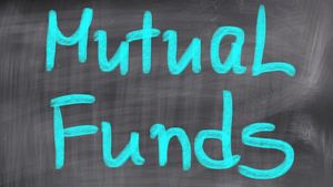 നിക്ഷേപിക്കാം മ്യൂച്വല്‍ ഫണ്ടുകളില്‍; അറിയേണ്ട 7 കാര്യങ്ങള്‍ ഇവയാണ്