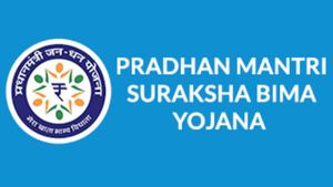 പ്രധാന്‍മന്ത്രി സുരക്ഷാ ഭീമാ യോജന: അറിയണം ഇക്കാര്യങ്ങൾ