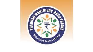 പ്രധാന്‍മന്ത്രി ജന്‍ ധന്‍ യോജന അക്കൗണ്ട് തുറക്കേണ്ടതെങ്ങനെ?