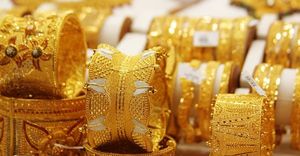 അക്ഷയ തൃതീയയ്ക്ക് സ്വർണം വാങ്ങുന്ന പതിവുണ്ടോ? ഓൺലൈനിൽ എങ്ങനെ സ്വർണം വാങ്ങാം?