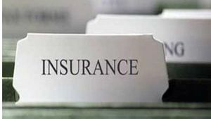 ആരോഗ്യ പ്രവര്‍ത്തകര്‍ക്കുള്ള ഇന്‍ഷുറന്‍സ് പദ്ധതി, അറിയേണ്ട കാര്യങ്ങൾ ഇതാ