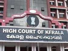 സർക്കാരിന്റെ സാലറി ചലഞ്ചിന് ഹൈക്കോടതി സ്റ്റേ, നിയമ സാധുത ഇല്ല, ശമ്പളം ജീവനക്കാരുടെ അവകാശമാണ്