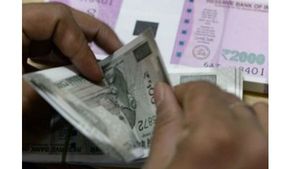 നിങ്ങളുടെ തൊഴില്‍ നഷ്ട്ടപ്പെടുമെന്ന ആശങ്കയുണ്ടോ? അടിയന്തര ഫണ്ട് കണ്ടെത്തേണ്ടത് എങ്ങനെ?