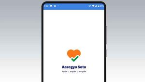 ജോലിക്കാർക്ക് ആരോഗ്യ സേതു ആപ്പ് നിർബന്ധം; രജിസ്റ്റർ ചെയ്യേണ്ടത് എങ്ങനെ? 