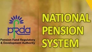 ദേശീയ പെന്‍ഷന്‍ പദ്ധതിക്കായി ഓണ്‍ലൈനില്‍ എങ്ങനെ അപേക്ഷിക്കാം?