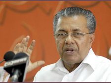 കേരളത്തിൽ നാളെ മുതൽ തുറക്കുന്നത് എന്തെല്ലാം? അടഞ്ഞുകിടക്കുന്നത് എന്തെല്ലാം? 