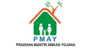 പ്രധാൻമന്ത്രി ആവാസ് യോജന പദ്ധതി നീട്ടി, വീട് വാങ്ങുന്നതിന് 2 ലക്ഷം രൂപ വരെ സബ്‌സിഡി