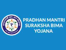 12 രൂപയ്ക്ക് ഇൻഷുറൻസ്; പ്രധാനമന്ത്രി സുരക്ഷാ ബീമ യോജന നെറ്റ്ബാങ്കിംഗ് വഴി അപേക്ഷിക്കേണ്ടത് എങ�
