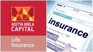 കുട്ടികൾക്കായി പുതിയ ഇന്‍ഷുറന്‍സ് പദ്ധതി; അറിയാം ആദിത്യ ബിര്‍ല ലൈഫ് ഇന്‍ഷുറന്‍സിനെപ്പറ്റി