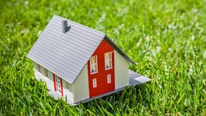 ഭവനവായ്‌പ; വിവിധ ബാങ്കുകളുടെ പലിശ, പ്രോസസ്സിംഗ് ഫീസ് എന്നിവ താരതമ്യപ്പെടുത്തുമ്പോൾ