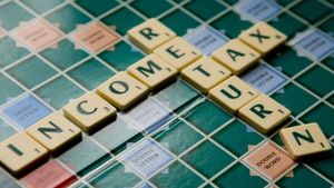 പുതിയ ഐടിആര്‍ ഫോമുകള്‍ നല്‍കാനൊരുങ്ങി ആദായനികുതി വകുപ്പ്; അറിയണം ഈ പ്രധാന മാറ്റങ്ങള്‍