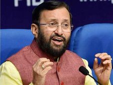 ചെറുകിട, ഇടത്തരം സംരംഭങ്ങൾക്കുള്ള 20,000 കോടി രൂപയുടെ പാക്കേജിന് കേന്ദ്ര മന്ത്രിസഭാ അംഗീകാരം