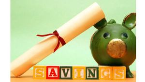 നികുതി ലാഭിക്കാൻ ചെയ്യേണ്ടതെന്ത്? ഈ മാർഗങ്ങൾ ഒന്ന് പരീക്ഷിച്ച് നോക്കൂ..