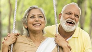 മുതിർന്ന പൗരന്മാർ‌ക്ക് 7 ശതമാനത്തിലധികം പലിശ ലഭിക്കുന്ന നിക്ഷേപ പദ്ധതികൾ ഇവയാണ്