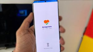  ആരോഗ്യ സേതു ആപ്പ്; ഇത് കോവിഡിനെതിരെ പോരാടാൻ സഹായിക്കുന്നതെങ്ങനെ? അറിയേണ്ടതെല്ലാം