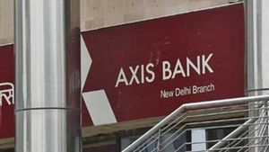 ആക്സിസ് ലിബേർട്ടി സേവിംഗ്സ് അക്കൗണ്ട്; യുവാക്കൾക്ക് തുടങ്ങാൻ പറ്റിയ മികച്ച അക്കൌണ്ട്