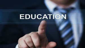 കോവിഡ് പ്രതിസന്ധി; വിദ്യാഭ്യാസ വായ്‌പ മുടങ്ങുമെന്ന ആശങ്കയിലാണോ? ഈ കാര്യങ്ങൾ ശ്രദ്ധിക്കുക