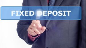 ഐസിഐസിഐ എഫ്‌ഡി നിരക്ക് പുതുക്കി; സ്ഥിര നിക്ഷേപത്തിന് ഏതു ബാങ്കിലാണ് കൂടുതൽ പലിശ ലഭിക്കുക?