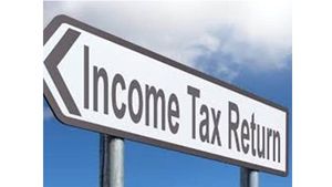 ആദായനികുതി റിട്ടേണ്‍ ഫയല്‍ ചെയ്യുന്നതിന് ഫോം 16 ലഭിക്കാൻ കാത്തിരിക്കുകയാണോ? അറിയേണ്ട കാര്യങ്ങൾ