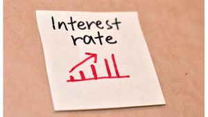  ചുരുങ്ങിയ കാലാവധിയിൽ സ്ഥിര നിക്ഷേപത്തിന് ഉയർന്ന പലിശ നൽകുന്ന ബാങ്കുകൾ ഇവയാണ്