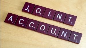  ജോയിന്റ് അക്കൗണ്ട് ഉടമയുടെ പേര് നീക്കം ചെയ്യാം;  ചില ഘട്ടങ്ങളിലൂടെ 