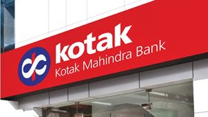 ഡെബിറ്റ് കാര്‍ഡുകളില്‍ ഇഎംഐ ഓപ്ഷനുകള്‍ നല്‍കി കൊട്ടക് മഹീന്ദ്ര ബാങ്ക്: അറിയാം വിശദാംശങ്ങള്‍