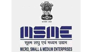 സൂക്ഷ്മ, ചെറുകിട, ഇടത്തരം വ്യവസായങ്ങൾക്കുള്ള 'ഉദ്യം'രജിസ്‌ട്രേഷന്‍; അറിയേണ്ടതെല്ലാം
