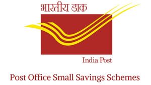 അറിയണം പോസ്റ്റ് ഓഫീസ് നിക്ഷേപങ്ങളുടെ പലിശ നിരക്കുകള്‍