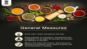 കൊവിഡ് കാലത്ത് ഇന്ത്യക്കാരുടെ പോക്കറ്റ് കാലിയായ വഴികള്‍... കേട്ടാല്‍ ഞെട്ടുമോ? പണം വന്ന വഴികളും