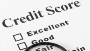 പേടിഎം ആപ്പിലൂടെ ക്രെഡിറ്റ് സ്കോർ സൗജന്യമായി പരിശോധിക്കാം; അറിയേണ്ടതെല്ലാം 