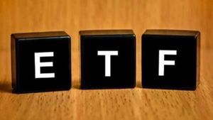  ഇടിഎഫിൽ നിക്ഷേപിച്ചിട്ടുണ്ടോ? എങ്കിൽ അവയുടെ നികുതി ബാധ്യതകളെക്കുറിച്ചറിയാം