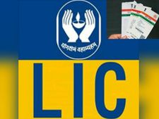 നിങ്ങളുടെ ആധാർ കാർഡിനെ എൽഐസി പോളിസിയുമായി ബന്ധിപ്പിക്കേണ്ടത് എങ്ങനെ?