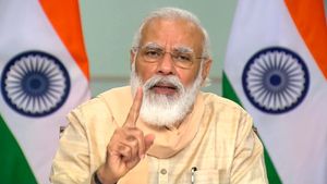 എല്ലാവര്‍ക്കും ഇനി ആരോഗ്യ തിരിച്ചറിയല്‍ കാര്‍ഡ്, ഡിജിറ്റല്‍ ആരോഗ്യ പദ്ധതിയെ കുറിച്ച് അറിയേണ്ടതെല്ലാം
