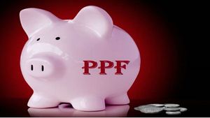  പിപിഎഫ് എക്കാലത്തേയും മികച്ച നിക്ഷേപം തന്നെ; വിവിധ കാലയളവിലെ പലിശ നിരക്കുകൾ അറിയാം