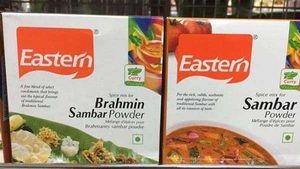 മലയാളികളുടെ സ്വന്തം 'ഈസ്‌റ്റേണ്‍' ഇനി നോര്‍വേക്കാരുടെ കൈയ്യില്‍; 2,000 കോടിയുടെ ഇടപാട്
