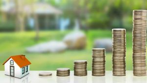 ഫിക്സിഡ് ഡെപ്പോസിറ്റില്‍ കിട്ടുന്ന പലിശക്ക് നികുതി കൊടുക്കണോ; ഇളവുകള്‍ ആര്‍ക്കെല്ലാം