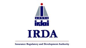  ഇൻഷൂറൻസ് പോളിസികൾ ഇനി എളുപ്പത്തിൽ വാങ്ങാം; നിയമങ്ങളിൽ മാറ്റം വരുത്തി ഐആർഡിഎഐ- അറിയേണ്ടതെല്ലാം