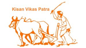  കിസാൻ വികാസ് പത്ര; കാലാവധി പൂർത്തിയാകുമ്പോൾ നിക്ഷേപതുക ഇരട്ടിയായി തിരികെ ലഭിക്കും- അറിയേണ്ടതെല്ലാം