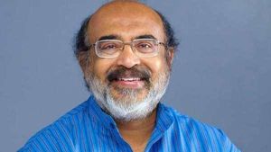 കെഎഫ്സി വായ്പാ ആസ്തി 5000 കോടി കടന്നു; ചരിത്രത്തിലെ ഏറ്റവും ഉയർന്ന  കണക്ക്