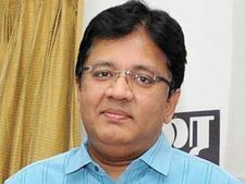 തീരാതെ നിയമയുദ്ധം, സ്പൈസ് ജെറ്റിനെതിരെ ദില്ലി ഹൈക്കോടതിയെ സമീപിച്ച് കലാനിധി മാരൻ