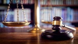 ഐഎസ്ആര്‍ഒയുടെ ആൻട്രിക്സിന് വന്‍ തിരിച്ചടി; 8,949 കോടി ദേവാസിന് കൊടുക്കണം... അമേരിക്കൻ കോടതി