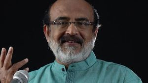 സംസ്ഥാന ബജറ്റ് 2021: ഏറ്റവും ദൈര്‍ഘ്യമേറിയ ബജറ്റ് പ്രസംഗം, റെക്കോര്‍ഡ് സൃഷ്ടിച്ച് തോമസ് ഐസക്