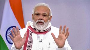  പൊതുമേഖലാ ബാങ്കുകള്‍ സ്വകാര്യമേഖലയ്ക്ക് വില്‍ക്കുന്നു; സമ്പൂര്‍ണ കൈമാറ്റം ആലോചനയില്‍