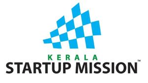  നൂതന ആശയങ്ങളോ പ്രോട്ടോടൈപ്പോ സ്വന്തമായുണ്ടോ, സഹായിക്കാന്‍ കേരള സ്റ്റാര്‍ട്ടപ്പ് മിഷനുണ്ട്