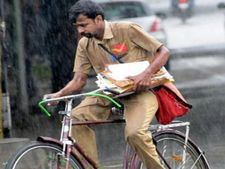 ഡിജിറ്റൽ ലൈഫ് സർട്ടിഫിക്കറ്റ് വീട്ടുപടിക്കലെത്തും: സേവനങ്ങൾ പോസ്റ്റ്മാൻ വഴി, ഐപിപിബി സേവനം ഇങ്ങനെ...