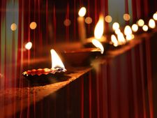 ദീപാവലി സീസണിൽ വിൽപ്പന ഉയർന്നത് 11 ശതമാനം; ;ചെറുകിട ബിസിനസുകാർക്ക് അനുകൂലമെന്ന് സിഐഎടി
