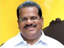 തകർച്ചയിൽ നിന്ന് ലാഭത്തിലേക്ക് കുതിച്ച് സംസ്ഥാനത്തെ പൊതുമേഖലാ സ്ഥാപനങ്ങൾ, വൻ നേട്ടം