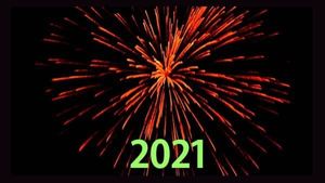 2021 ജനുവരി മുതൽ ആരംഭിക്കുന്ന 7 മാറ്റങ്ങൾ, നിങ്ങൾ തീർച്ചയായും അറിയേണ്ട കാര്യങ്ങൾ