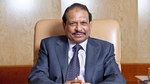 യൂസഫലി ജമ്മു കശ്മീരിലേക്കും ; ശ്രീനഗറില്‍ ഭക്ഷ്യസംസ്‌കരണ ശാല തുടങ്ങാന്‍ ലുലു ഗ്രൂപ്പ്