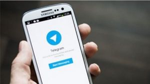 വരുമാനമുണ്ടാക്കാൻ ടെലഗ്രാം, സേവനങ്ങൾക്ക് ഉപഭോക്താക്കൾ ഇനി മുതൽ പണം നൽകേണ്ടി വരും